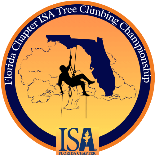FLTCC logo