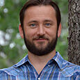 Klein-Ryan-crop headshot of man